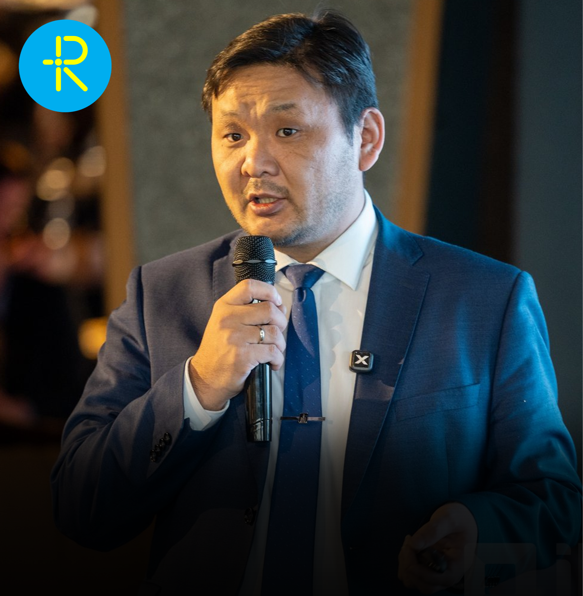 Н.Цэрэнсамбуу: “Эрдэнэс Тавантолгой” ХК-ийг нээлттэй хувьцаат компани болговол иргэдийн хувьцааны үнэ цэн өснө